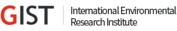 International Environmental Research Institute